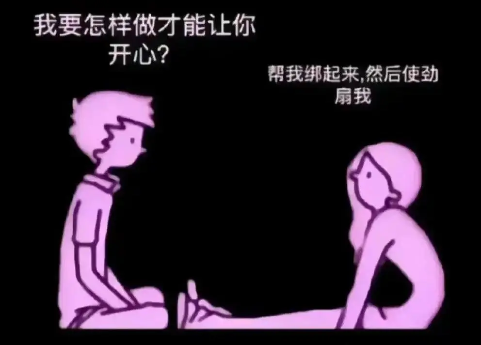 TK - 微信图片_20251203212835_108_19