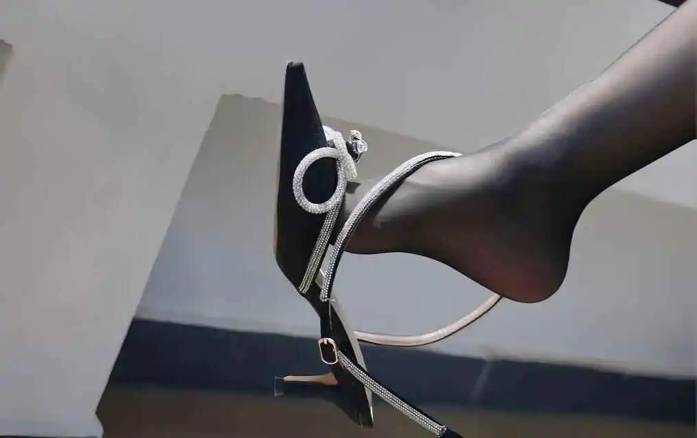 【西檬之家】字母圈S倾向解析：BDSM新人必读指南