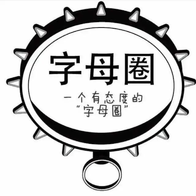 M - 微信图片_20250715174221