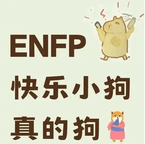 西檬之家-新人必读：BDSM入门解析，了解你的字母圈属性