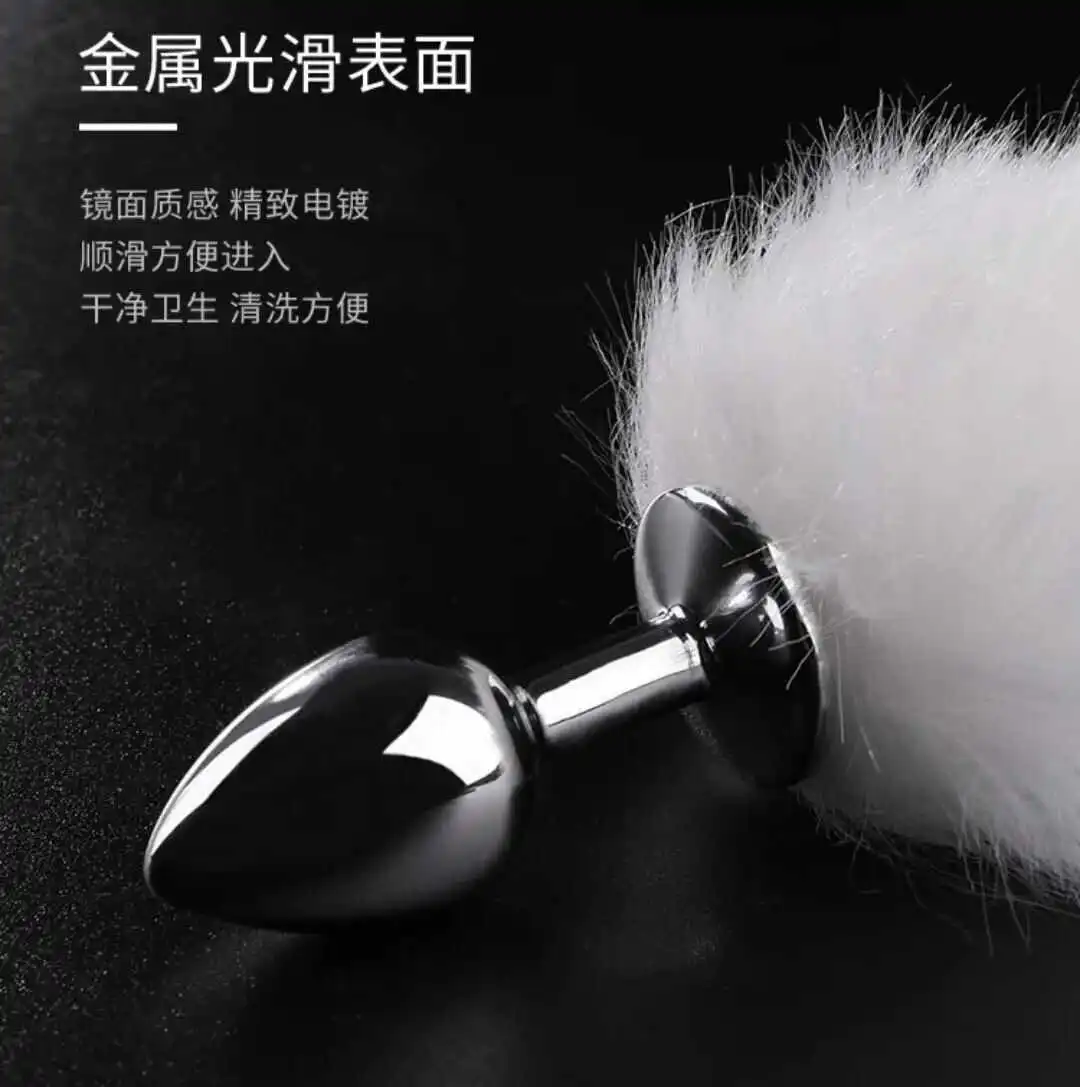 【西檬之家】S倾向解析：BDSM圈新人如何理解角色边界