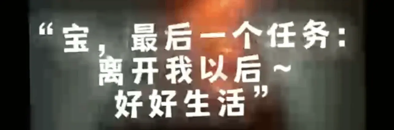 【西檬之家】践踏癖是什么？字母圈新人科学认知指南