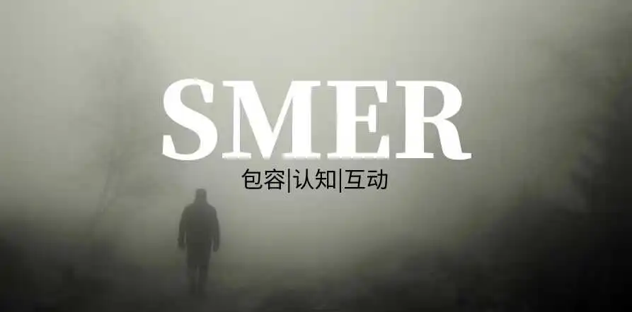 【西檬之家】字母圈新人入圈：BDSM核心术语与安全指南
