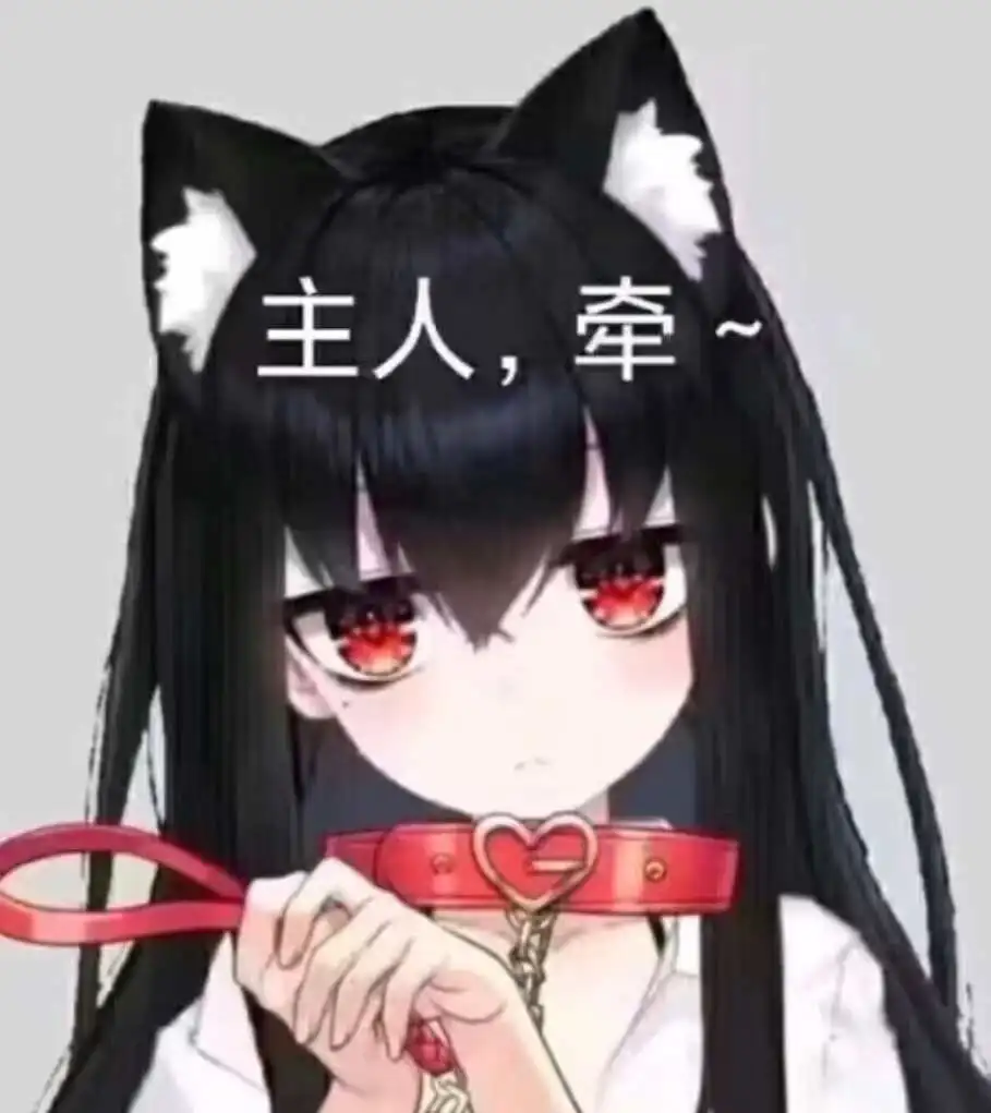 女王 - 2023_11_10_21_21_IMG_8948