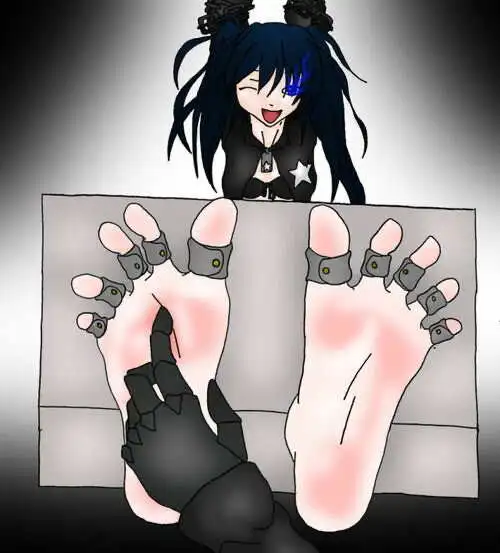 k9犬系 - 2023_10_27_22_41_IMG_8778