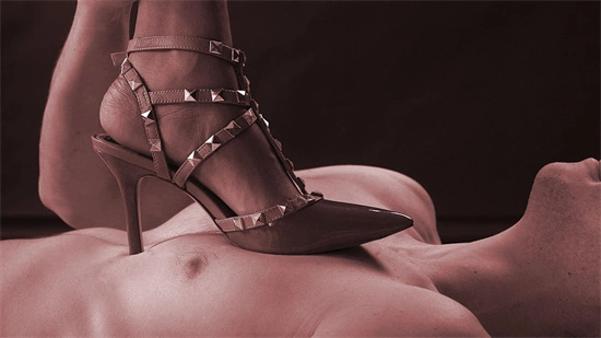 西檬之家-BDSM中的PE是什么?字母圈新人必读指南