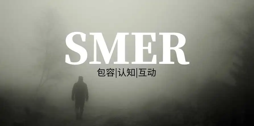 西檬之家-字母圈新人如何入圈？从BDSM基础术语到社群融入指南