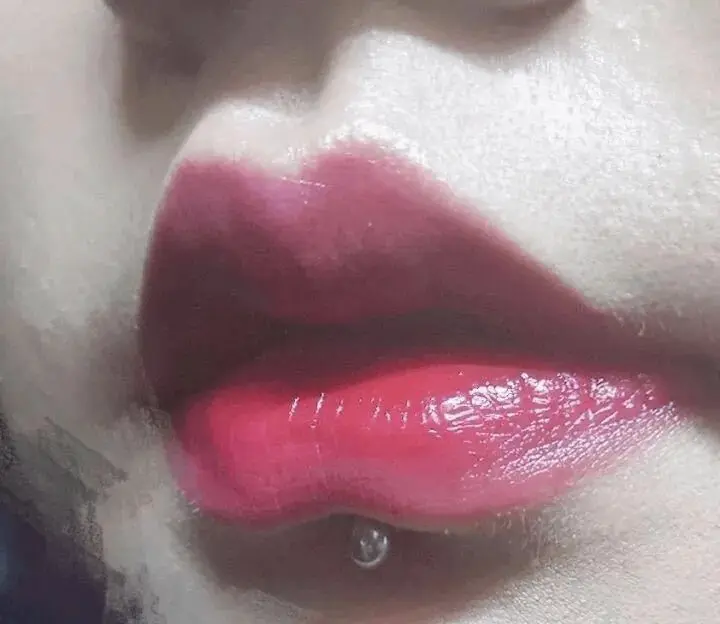 【西檬之家】-字母圈的Tickle互动全指南，轻松理解BDSM新玩法