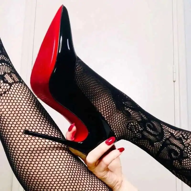 brat属性 - 2023_08_08_00_14_IMG_7545