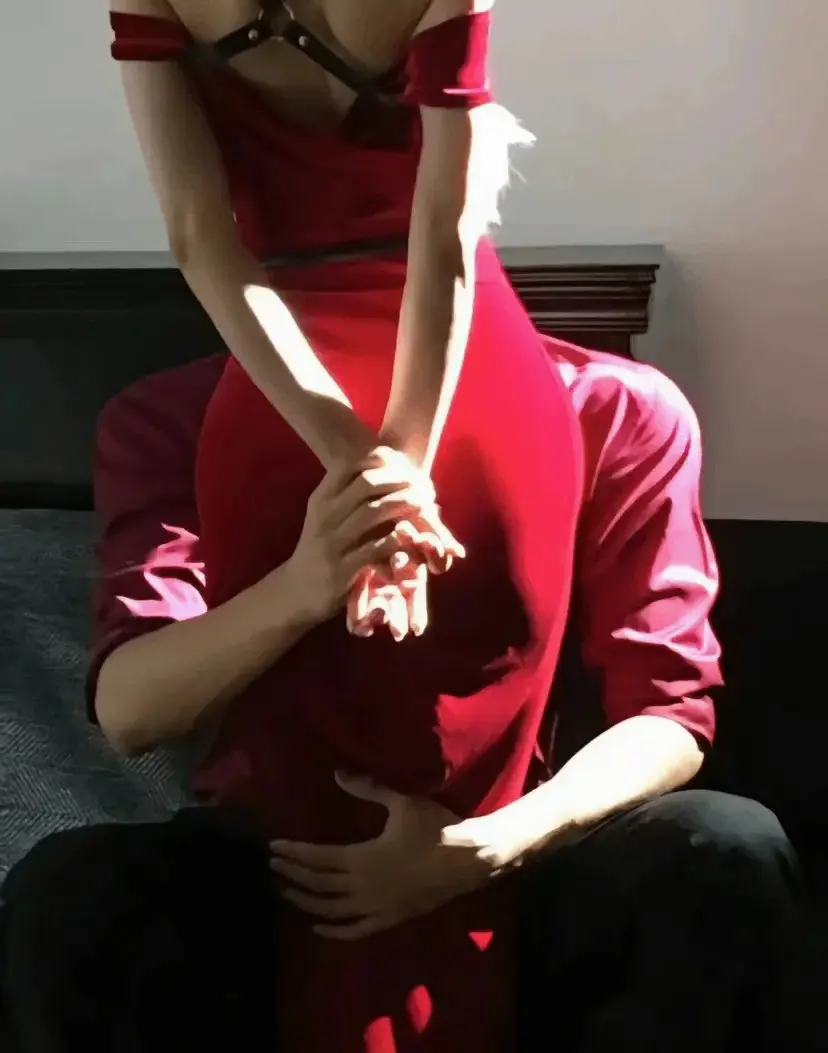 【西檬之家】字母圈新人如何安全入圈？BDSM核心概念解析