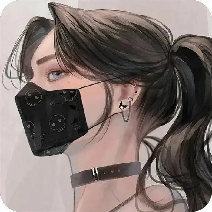西檬之家-Tickle是什么？BDSM新人必读指南