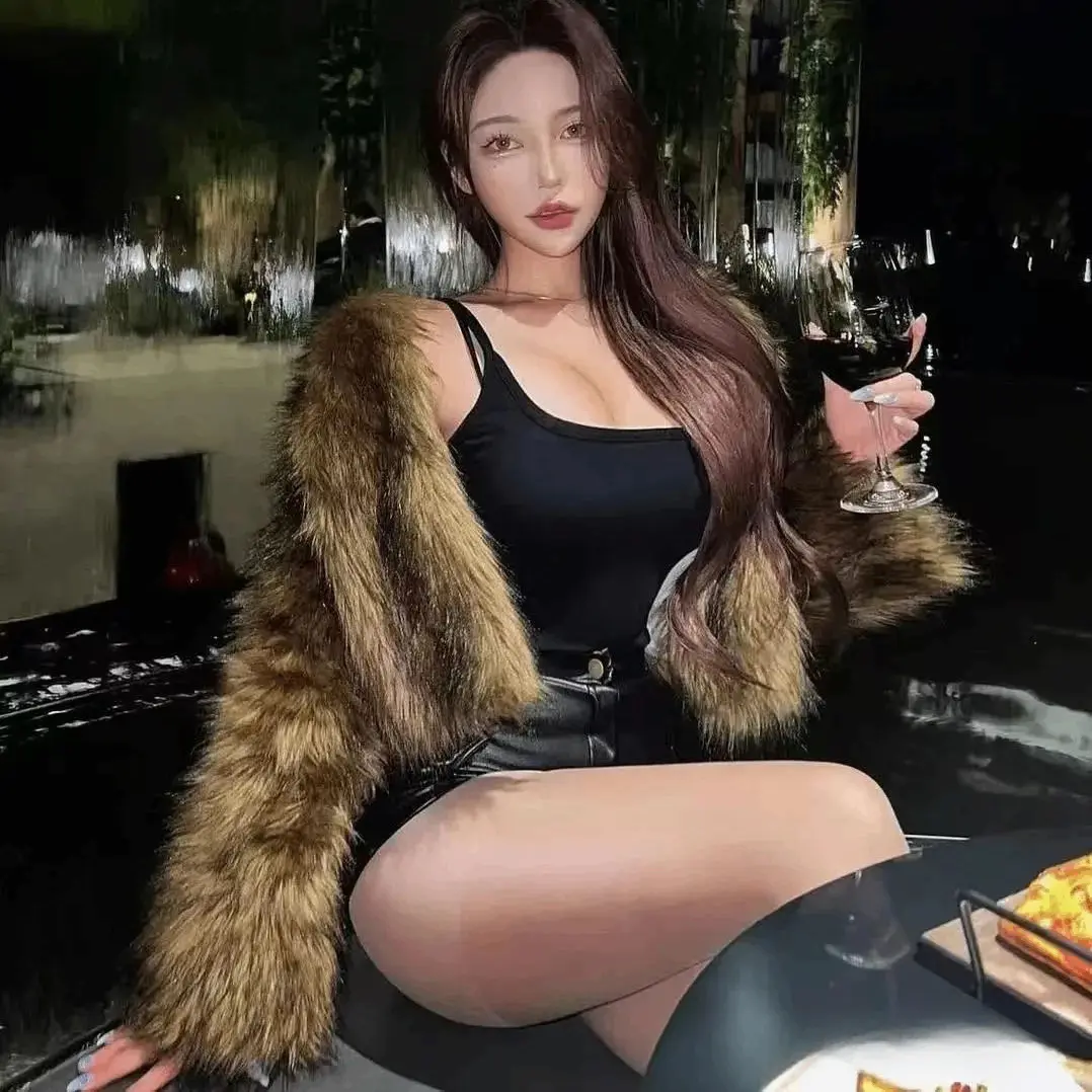 西檬之家-DS关系是什么？BDSM中基于信任的心理层面互动实践