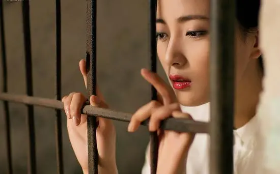 西檬之家-BDSM属性全解析：新人如何找到属于自己的角色定位？
