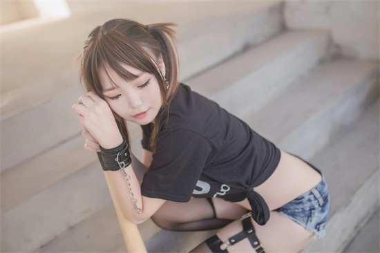 【西檬之家】字母圈新人入圈：BDSM亚文化权威指南