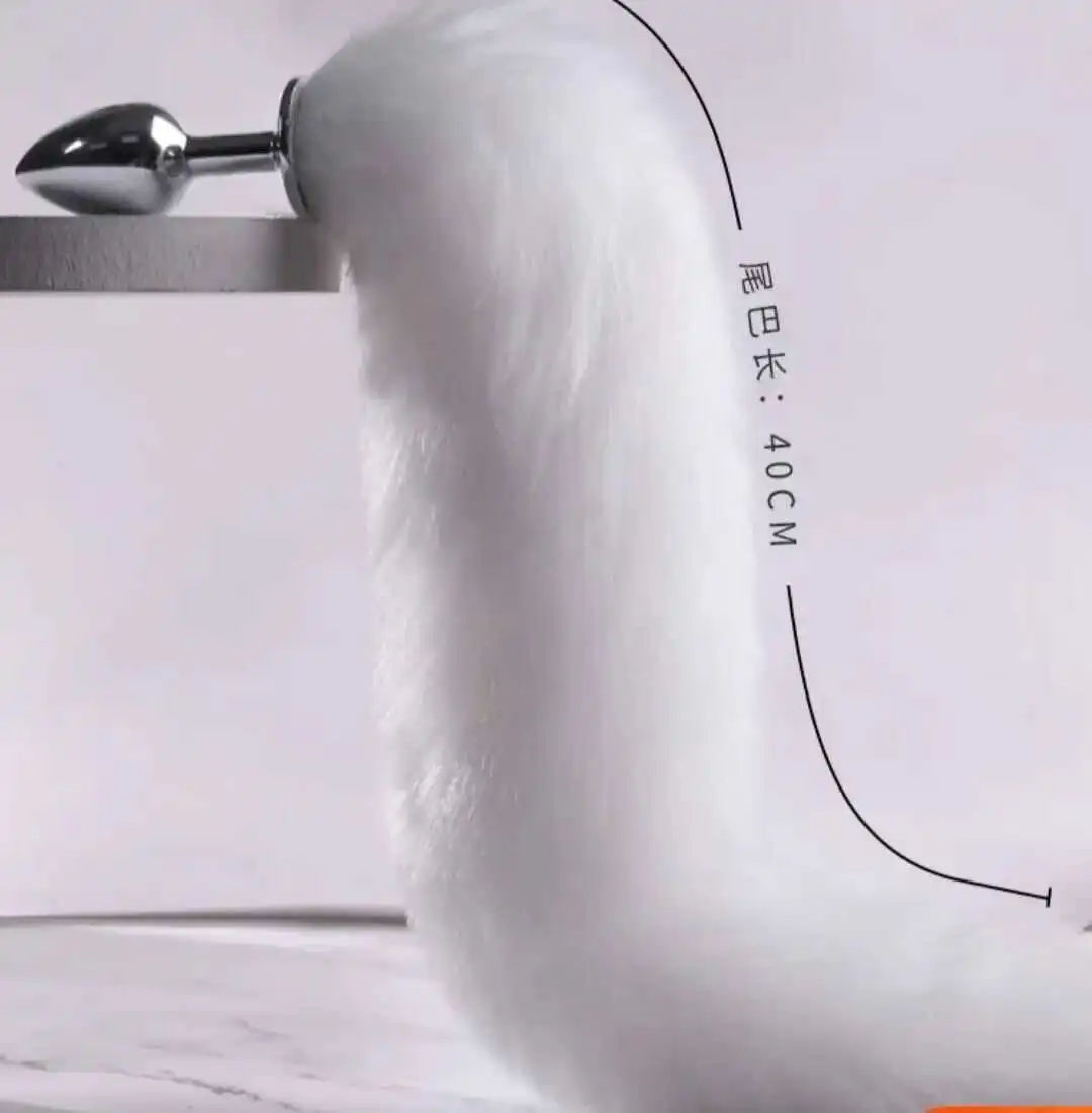 【西檬之家】DT是什么意思？BDSM圈语言艺术指南
