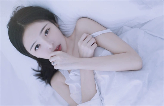 西檬之家-Dirty Talk是什么？字母圈新人入圈