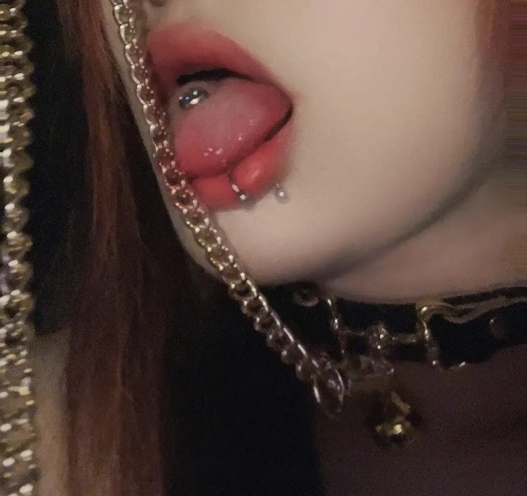 TK：实用指南