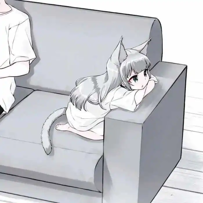 k8是什么 - 微信图片_20250725204754