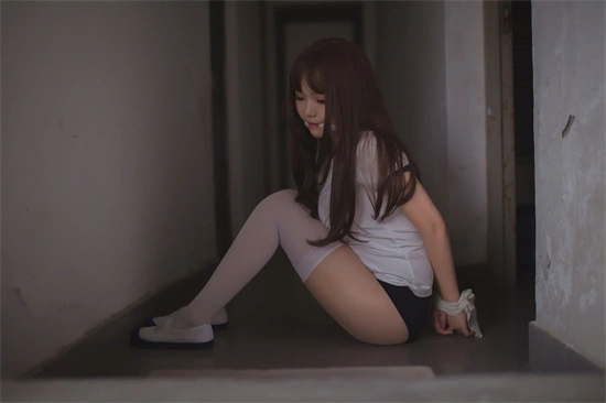 西檬之家-字母圈新人入圈指南：理解BDSM术语与文化核心
