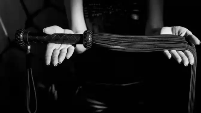 恋足癖 - 2023_12_31_20_07_IMG_9484