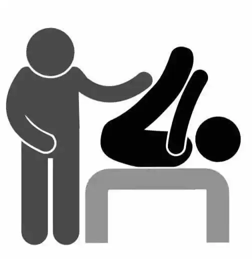 西檬之家-SM是什么意思？BDSM新手入圈指南