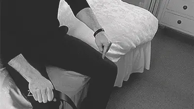 西檬之家-斯慕圈初探指南：从新人视角理解BDSM核心概念
