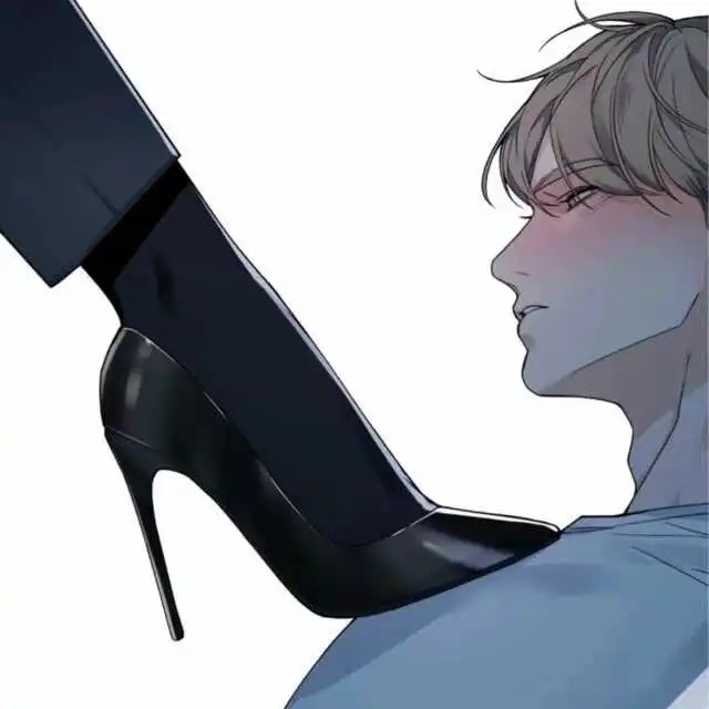 【西檬之家】BDSM安全入圈指南：新手必知的核心术语与SSC原则