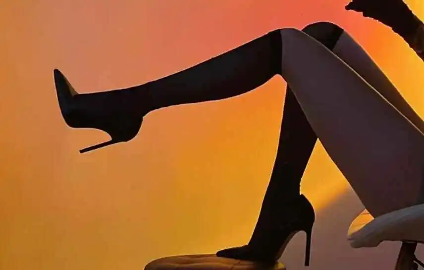 西檬之家-BDSM安全词如何设置？新手入圈必读