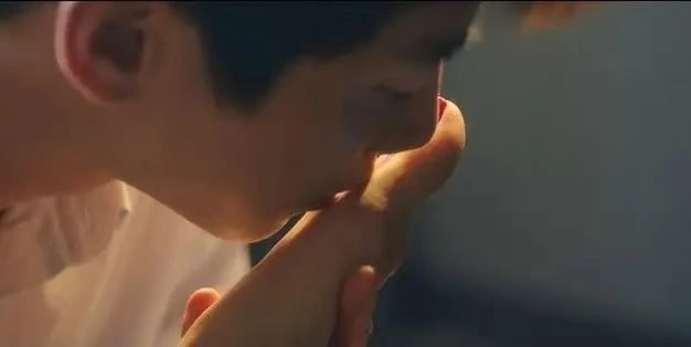 西檬之家-字母圈的S是什么意思？