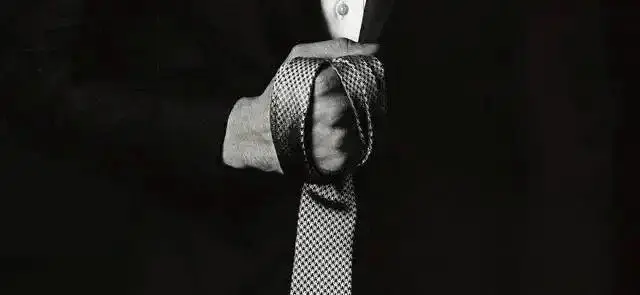 西檬之家-BDSM是什么？字母圈新人基础指南