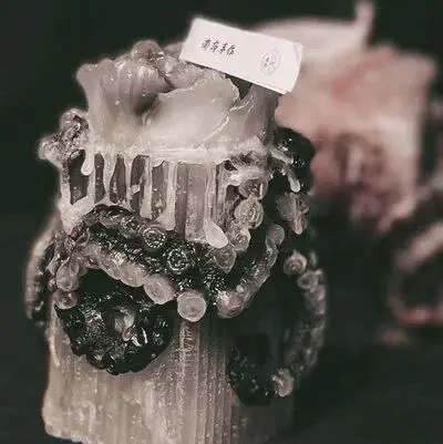 西檬之家-恋足癖在字母圈中的实践指南