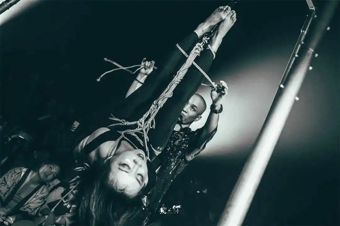 小圈 - 2023_10_25_21_06_IMG_8767