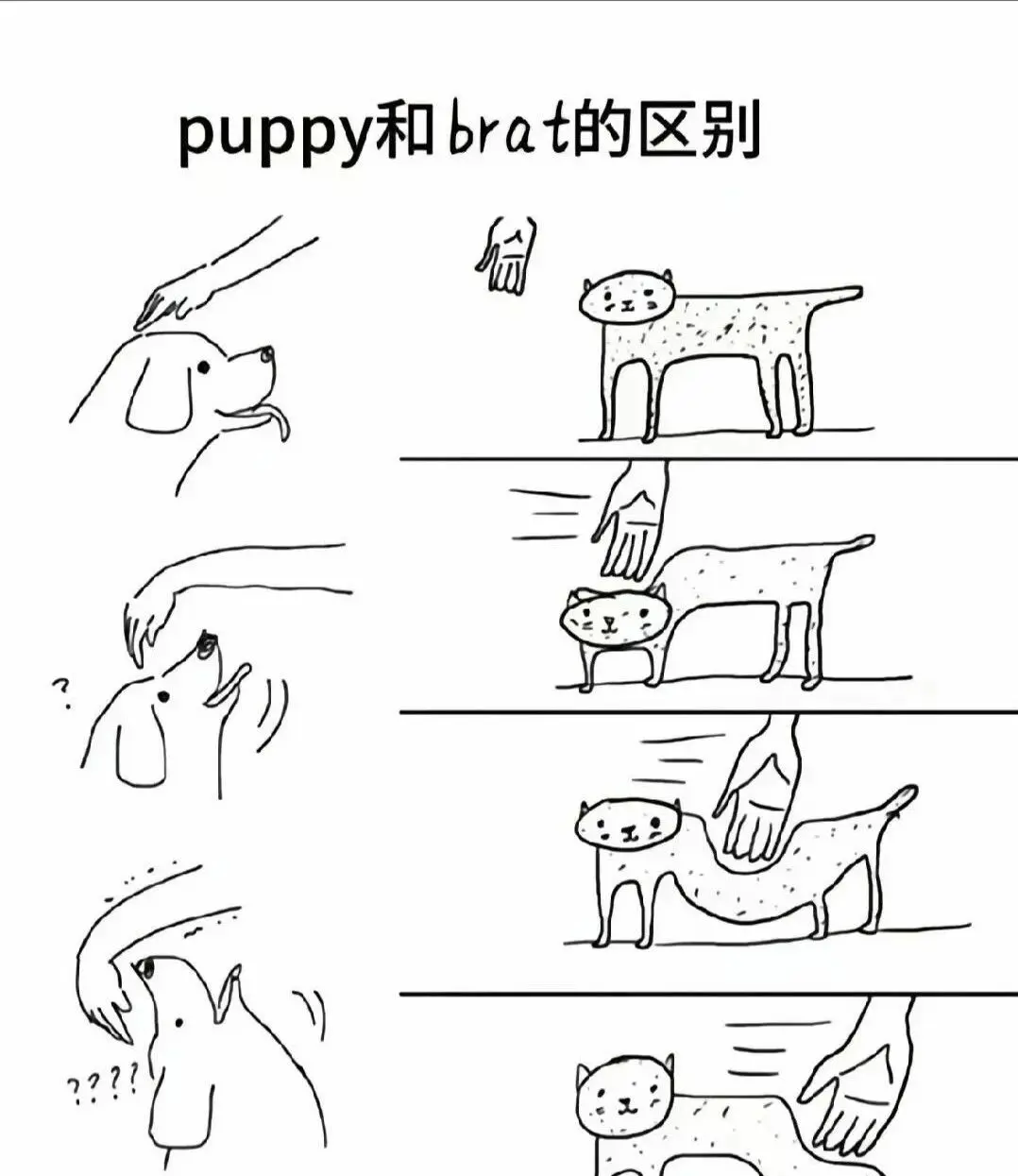 西檬之家-恋足癖是什么？ 当代字母圈中的新趋势