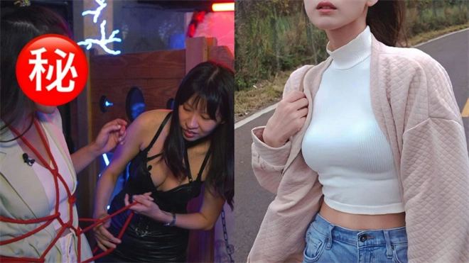 【西檬之家】ddlg是什么？Daddy Dom（支配者）与Little（服从者）的权力游戏解析