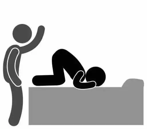 【西檬之家】小圈是什么？BDSM新人入圈指南