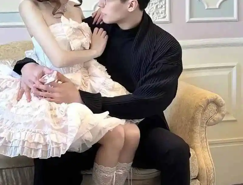西檬之家-BDSM中DT是什么意思？字母圈新人必读术语解析