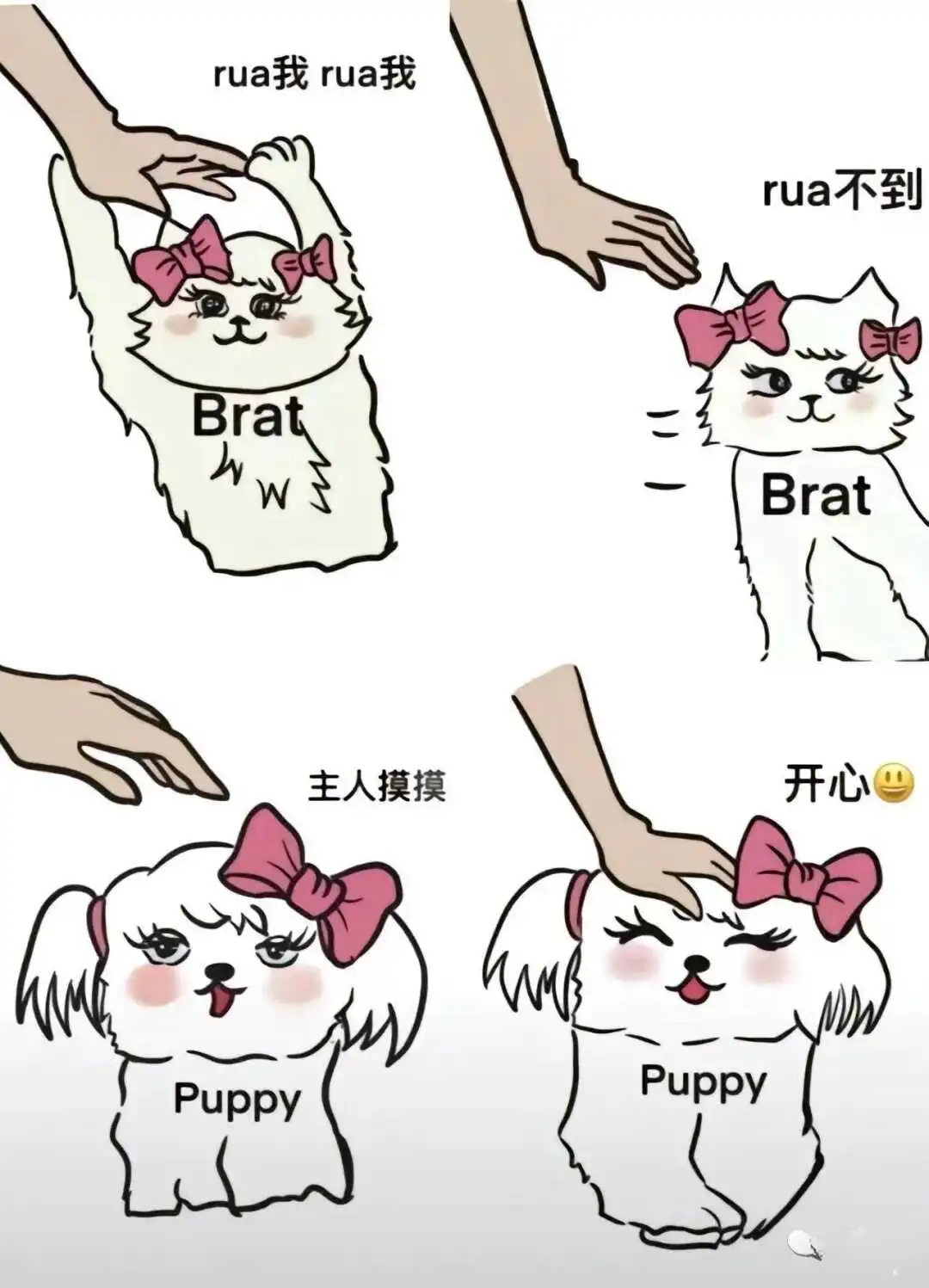 【西檬之家】字母圈的Aftercare：BDSM结束后的关键守护