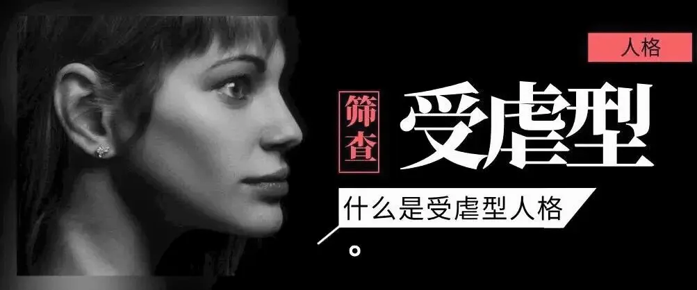 brat属性 - 2025-11-13 225905