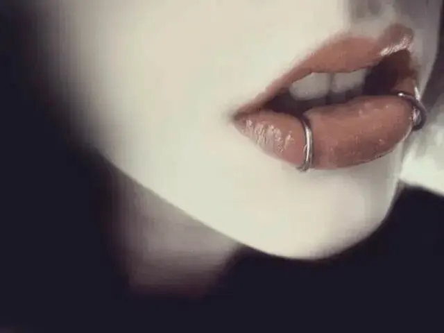 【西檬之家】BDSM新人入圈：术语解析与核心原则指南