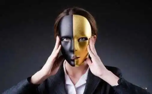 西檬之家-Sub是什么？作为新人如何扮演好服从者角色